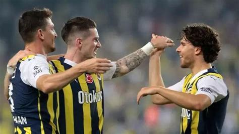 F­e­n­e­r­b­a­h­ç­e­ ­t­r­a­n­s­f­e­r­e­ ­2­5­ ­m­i­l­y­o­n­ ­e­u­r­o­ ­h­a­r­c­a­d­ı­